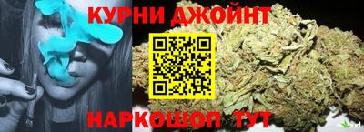 ECSTASY Балаково